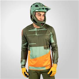 KOSZULKA ENDURA MT500L/S TEE LTD GO ROZ.XL-131225