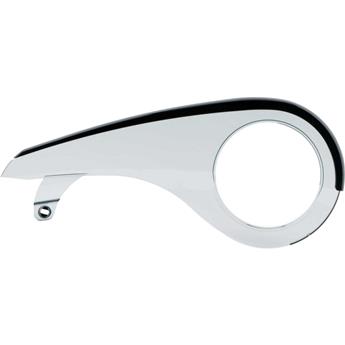 OSŁONA ŁAŃCUCHA AXA SCOPE 2-131382