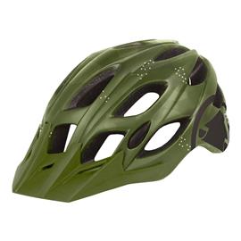 KASK ENDURA HUMMVEE OLIWKOWY ROZ.M/L 55-59CM-131396