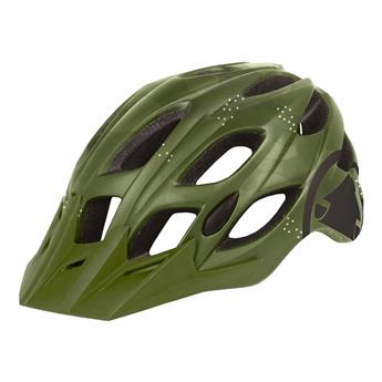 KASK ENDURA HUMMVEE OLIWKOWY ROZ.M/L 55-59CM-131396