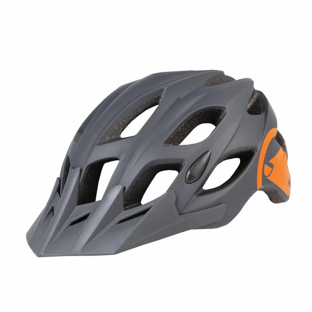 KASK ENDURA HUMMVEE HARVEST ROZ.S/M 51-56CM-131404