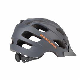 KASK ENDURA HUMMVEE HARVEST ROZ.S/M 51-56CM-131405