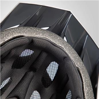 KASK ENDURA HUMMVEE HARVEST ROZ.S/M 51-56CM-131406