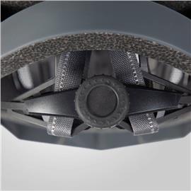 KASK ENDURA HUMMVEE HARVEST ROZ.S/M 51-56CM-131407