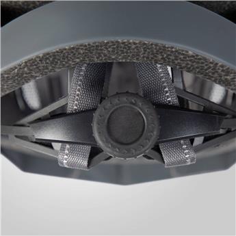 KASK ENDURA HUMMVEE HARVEST ROZ.S/M 51-56CM-131407