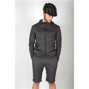 KASK ENDURA HUMMVEE HARVEST ROZ.S/M 51-56CM-131408