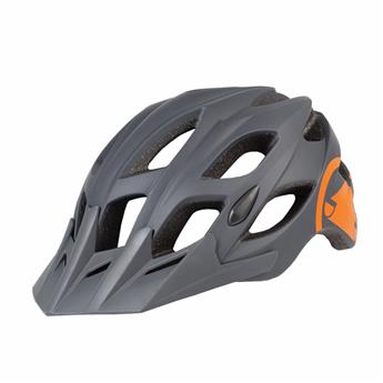 KASK ENDURA HUMMVEE HARVEST ROZ.M/L 55-59CM-131409