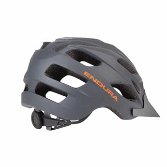 KASK ENDURA HUMMVEE HARVEST ROZ.M/L 55-59CM-131410