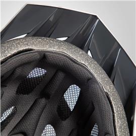 KASK ENDURA HUMMVEE HARVEST ROZ.M/L 55-59CM-131411