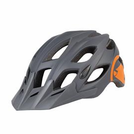KASK ENDURA HUMMVEE HARVEST ROZ.L/XL 58-63CM-131415