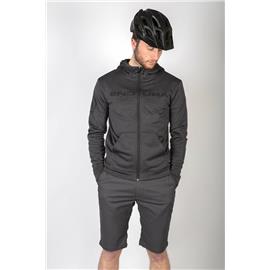 KASK ENDURA HUMMVEE HARVEST ROZ.L/XL 58-63CM-131419