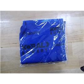 CHUSTA MULTITUBE KORAL FIOLET-131547