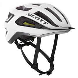 KASK SCOTT ARX MTB PLUS WHT/BLK ROZ.L 59-61CM 2023-131653