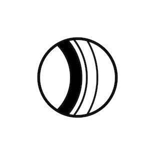 RĘKAWICZKI SCOTT RC TEAM LF ARUBA GREEN ROZ.L 2023-131691