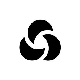 KOSZULKA SCOTT TRAIL VERTIC SS BRAZ/ORA ROZ.L 2023-131741