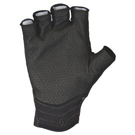 RĘKAWICZKI SCOTT RC PRO SF BLK/YELLOW ROZ.L 2023-131759