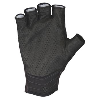 RĘKAWICZKI SCOTT RC PRO SF BLK/YELLOW ROZ.L 2023-131759