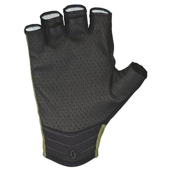 RĘKAWICZKI SCOTT RC PRO SF GREEN/BLK ROZ.L 2023-131765