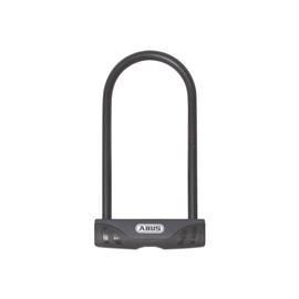 ZAMKNIĘCIE ABUS FACILO U-LOCK 32/150HB300 + USH32-131781