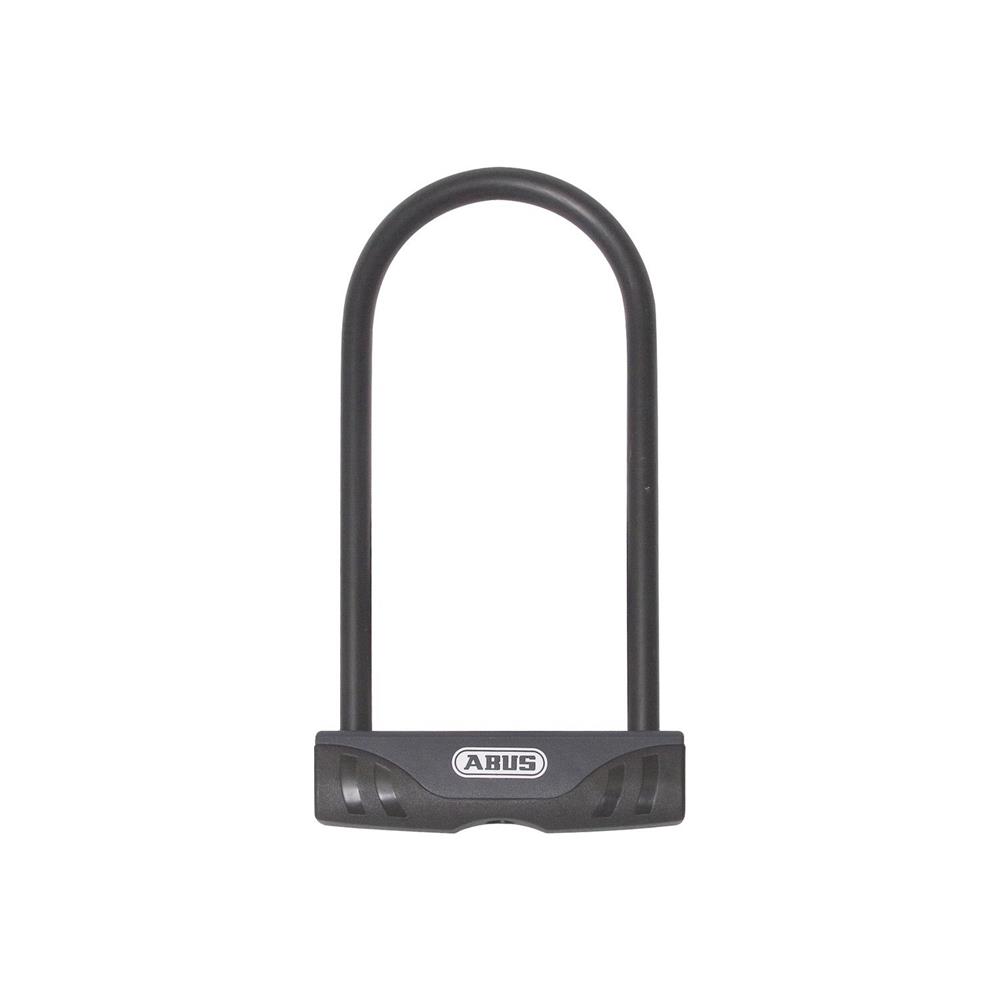 ZAMKNIĘCIE ABUS FACILO U-LOCK 32/150HB300 + USH32-131781
