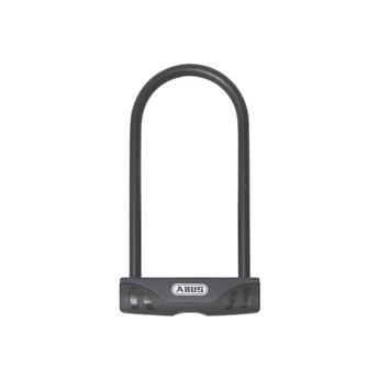 ZAMKNIĘCIE ABUS FACILO U-LOCK 32/150HB300 + USH32-131781