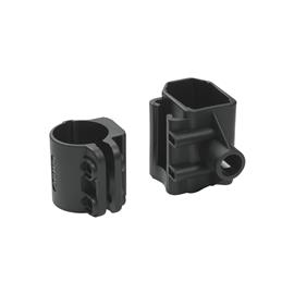 ZAMKNIĘCIE ABUS FACILO U-LOCK 32/150HB300 + USH32-131782