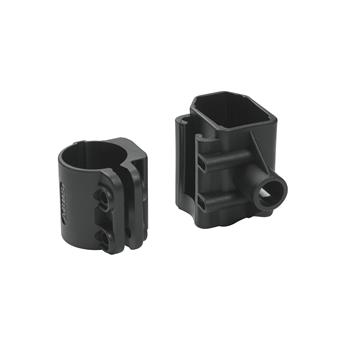 ZAMKNIĘCIE ABUS FACILO U-LOCK 32/150HB300 + USH32-131782