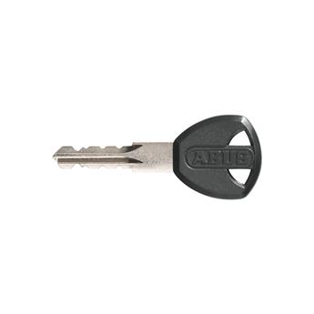ZAMKNIĘCIE ABUS FACILO U-LOCK 32/150HB300 + USH32-131783