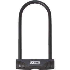 ZAMKNIĘCIE ABUS FACILO U-LOCK 32/150HB300 + USH32-131784