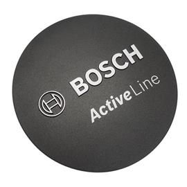 BOSCH OSŁONA Z LOGO -131794