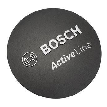 BOSCH OSŁONA Z LOGO -131794