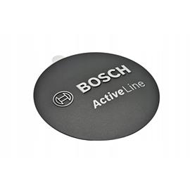 BOSCH OSŁONA Z LOGO -131795