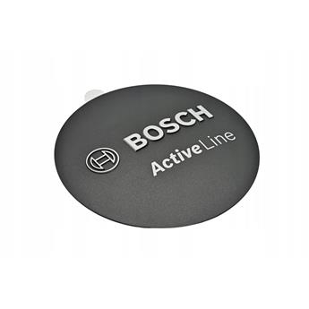 BOSCH OSŁONA Z LOGO -131795