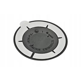 BOSCH OSŁONA Z LOGO -131796