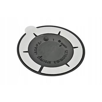 BOSCH OSŁONA Z LOGO -131796