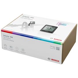 BOSCH WYŚWIETLACZ INTUVIA 100 31.8MM EB13900014-131798