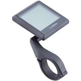 BOSCH WYŚWIETLACZ Z UCHWYTEM INTUVIA 100 31.8MM EB13900014-131799