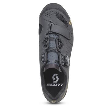 BUTY SCOTT W'S MTB COMP BOA GREY/BLK ROZ.40-132062