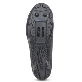 BUTY SCOTT W'S MTB COMP BOA GREY/BLK ROZ.40-132061