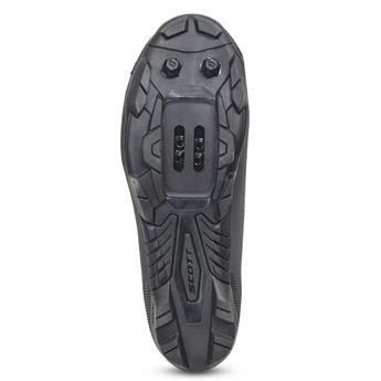 BUTY SCOTT W'S MTB COMP BOA GREY/BLK ROZ.40-132061