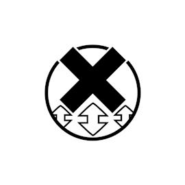 BUTY SCOTT W'S MTB COMP BOA GREY/BLK ROZ.40-132063