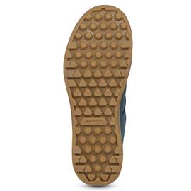 BUTY SCOTT W'S MTB SHR-ALP FLAT LACE BLU/GR ROZ.38-132087