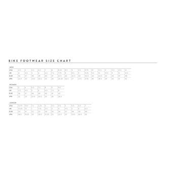 BUTY SCOTT W'S MTB SHR-ALP FLAT LACE BLU/GR ROZ.39-132100