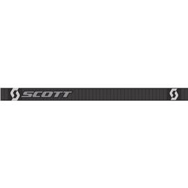 GOGLE SCOTT FURRY LS BLACK LIGHT SENSITIVE -132103