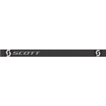 GOGLE SCOTT FURRY LS BLACK LIGHT SENSITIVE -132103