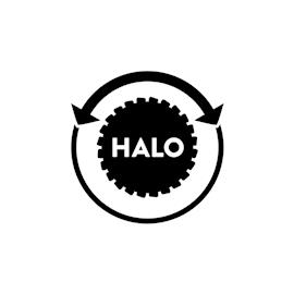 KASK SCOTT TAGO PLUS BLACK ROZ.M 2023 55-59cm-132131