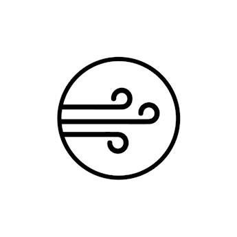 KASK SCOTT TAGO PLUS BLACK ROZ.M 2023 55-59cm-132136