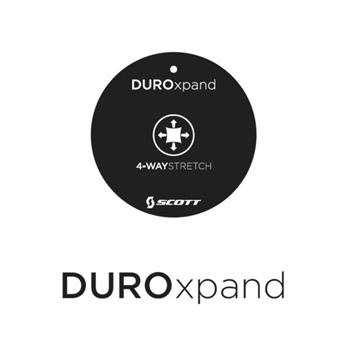 KOSZULKA SCOTT TRAIL TUNED LS BLK/GREEN ROZ.L 2023-132177