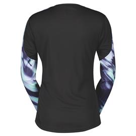 KOSZULKA SCOTT W'S TRAIL CONTESS SIG LS ROZ.L 2023-132206