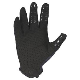 RĘKAWICZKI SCOTT TRACTION TUNED LF ARUB GRE ROZ.XL-132223